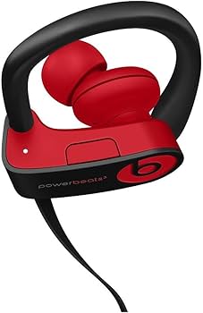 Amazon.com: beats Powerbeats3 Wireless Ear-Hook Headphones Decade
